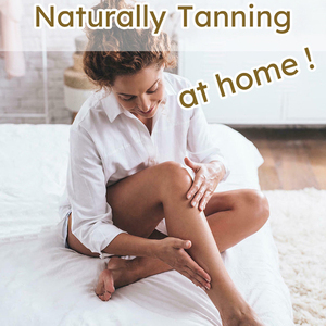 Gants de <span class=keywords><strong>bronzage</strong></span> Huati Sifuli RubioAroma Private Label pour un <span class=keywords><strong>bronzage</strong></span> <span class=keywords><strong>express</strong></span> en une heure avec mousse bronzante - Product Image 5