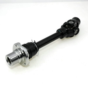 70303 Conjunto de Junta Universal Trasera Compatible con Linhai LH400 570, Repuestos <span class=keywords><strong>y</strong></span> Accesorios para ATV <span class=keywords><strong>y</strong></span> UTV - Product Image 3