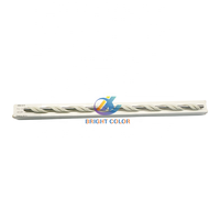 Rouleau de nettoyage longue durée IR3320 pour Canon IR2200 IR2800 IR3300 IR3320 2200 2800 3300 3320 rouleau éponge photocopieur pièces de rechange