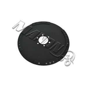 Placa Conectora Flexible Toyo 13683-82022 para Montacargas TCM, Piezas de Transmisión, Logística y Transporte - Product Image 1