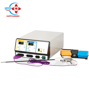 مولد ليغاسور كهربائي جراحي ختم سفينة بيطرية - Product Image 1