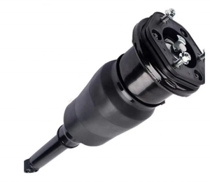 Un nouvel ensemble d'amortisseurs pour tous les modèles de Lexus LS430 et LS400 de 2001 à 2003 48020-50150 48080-50110 - Product Image 4