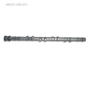 Parti del motore di 11317563664 qualità N52 albero a camme di aspirazione per BMW serie 3/5 X3 Z4 ROADSTER 2.5L E90 E60 E93 - Product Image 3