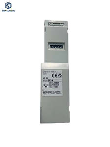 โมดูลขยายเซ็นเซอร์คอนโทรลเลอร์ PLC ของแท้ใหม่เอี่ยม EX1-W - Product Image 1