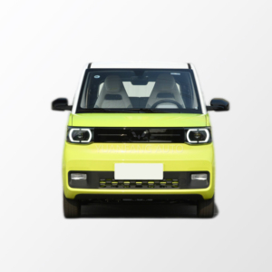 Hot Sale High Speed Low Price Auto New Energy Vehicle Wuling <strong>Mini</strong> <strong>Ev</strong> Wuling <strong>Mini</strong> <strong>Ev</strong> Price in <strong>Pakistan</strong> Automobile Vehicles <strong>Car</strong> - Product Image 2