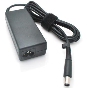 Adaptador de Corriente para Portátil de 18.5V 3.5A 65W, Cargador para ProBook 445 G2 450 G2 455 G2 para H - Product Image 3