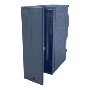 6es7360 3aa01 Wbr 0aa0 Conexión para Den Industrialist Insert Nuevo Original Spot Plc - Product Image 1