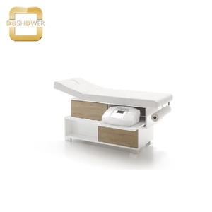 Lit de <span class=keywords><strong>massage</strong></span> de beauté, avec couverture, <span class=keywords><strong>pour</strong></span> femmes enceintes, lit de <span class=keywords><strong>massage</strong></span> - Product Image 2