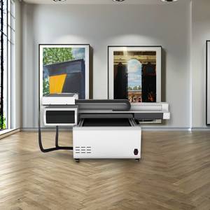 Sticker Bottles Phone case Uv Flatbed <strong>Printer</strong> 6090 <strong>Inkjet</strong> <strong>Flat</strong> Bed A1 A2 9060 Led Machine <strong>Printer</strong>