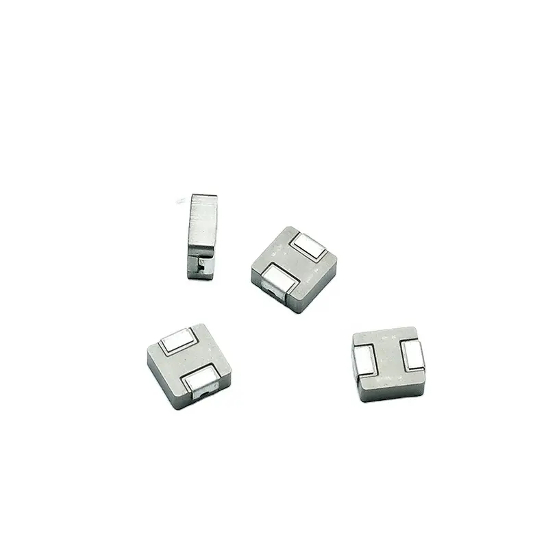 UTOP SMD формовочный силовой индуктор UTCI1040P-SERIES R22-101 UH