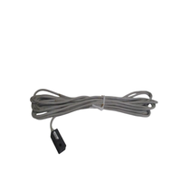 En stock, buenos precios, envío a todo el mundo D-B53 Interruptor de reed automático