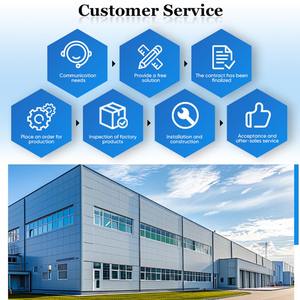 Kit <span class=keywords><strong>de</strong></span> Escape <span class=keywords><strong>de</strong></span> seguridad para el <span class=keywords><strong>hogar</strong></span> <span class=keywords><strong>de</strong></span> gran altura con cuerda <span class=keywords><strong>de</strong></span> alambre, gancho <span class=keywords><strong>de</strong></span> cinturón <span class=keywords><strong>de</strong></span> seguridad para rescate <span class=keywords><strong>de</strong></span> incendios <span class=keywords><strong>de</strong></span> emergencia, traje <span class=keywords><strong>de</strong></span> Escape <span class=keywords><strong>de</strong></span> incendios <span class=keywords><strong>de</strong></span> emergencia para terremotos - Product Image 6