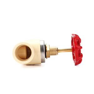 Accesorios <span class=keywords><strong>de</strong></span> Tubería <span class=keywords><strong>de</strong></span> CPVC para Plomería a Precio <span class=keywords><strong>de</strong></span> Mayoreo, Accesorios <span class=keywords><strong>de</strong></span> <span class=keywords><strong>PVC</strong></span> <span class=keywords><strong>de</strong></span> 20 mm y 25 mm en Venta, Accesorios <span class=keywords><strong>de</strong></span> <span class=keywords><strong>PVC</strong></span> <span class=keywords><strong>de</strong></span> Plástico <span class=keywords><strong>de</strong></span> Color Beige - Product Image 4