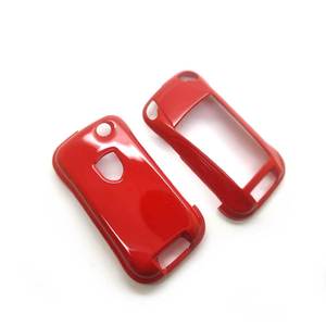 Funda protectora para llave remota, <span class=keywords><strong>accesorios</strong></span>, carcasa para Porsche Cayenne 1.ª generación (2003-2010) - Product Image 1