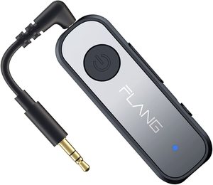 Récepteur émetteur <span class=keywords><strong>Bluetooth</strong></span> GS2 3.5mm <span class=keywords><strong>Jack</strong></span> Aux V5.0 pour <span class=keywords><strong>TV</strong></span> vers écouteurs sans fil - Product Image 4