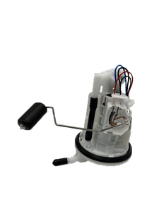 Conjunto de Bomba de Combustible 5XT-13907-10-00 / 5S9-E3907-12-00 - Compatible con Motores Fuera de Borda <span class=keywords><strong>Yamaha</strong></span> - Product Image 1