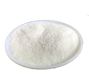 Ventas Excelentes Cloruro de 2-Dimetilaminoisopropilo Clorhidrato CAS 4584-49-0 - Product Image 2