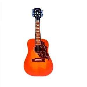 Vente en gros transfrontalière Mini <span class=keywords><strong>Instrument</strong></span> de <span class=keywords><strong>musique</strong></span> <span class=keywords><strong>Porte</strong></span>-clés Pendentif Mode Guitares Pianos Saxophone Métal Petit <span class=keywords><strong>Cadeau</strong></span> <span class=keywords><strong>Porte</strong></span>-clés - Product Image 4