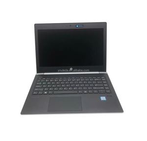 Laptop empresarial usado de grado A para 430G5 8gen 8G 256G SSD, Intel I5, portátil, ligero, comercial, para oficina en casa, estudiantes. - Product Image 6