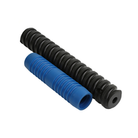 Pièces en plastique découpées sur mesure par usinage CNC Neway PA6 POM Nylon de forme spéciale, tolérance +/-0,02 mm, certifiées ISO9001, usage industriel