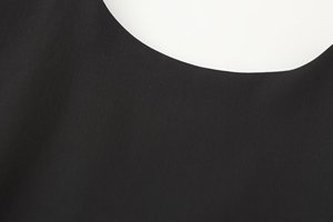 TAOP & ZA moda 2025 otoño nuevas llegadas mujeres sin mangas a rayas versátil cuello en V <span class=keywords><strong>chaleco</strong></span> recortado 4749768 4391511 - Product Image 5