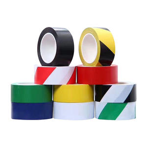 <span class=keywords><strong>Cinta</strong></span> adhesiva reflectante para coche, <span class=keywords><strong>cinta</strong></span> adhesiva reflectante de fabricante chino - Product Image 6