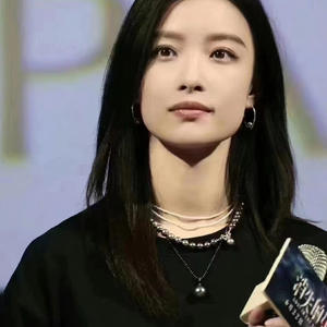 Accessoires en argent S925 pour la création de bijoux, perles rondes de 9 à 13 mm, 31046, support vide, pendentif tête de melon noir - Product Image 3