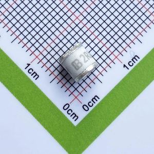 new-original 2RL090M-5-ST5 SMD Diodes Gas Discharge Tubes GDT 90V - Product Image 1