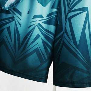 <span class=keywords><strong>Maglia</strong></span> <span class=keywords><strong>calcio</strong></span> <span class=keywords><strong>calcio</strong></span> <span class=keywords><strong>calcio</strong></span> a buon mercato personalizzato nuovo Design gradiente <span class=keywords><strong>verde</strong></span> <span class=keywords><strong>con</strong></span> la tua squadra <span class=keywords><strong>di</strong></span> <span class=keywords><strong>calcio</strong></span> set <span class=keywords><strong>maglia</strong></span> da <span class=keywords><strong>calcio</strong></span> uomo - Product Image 6