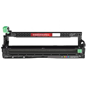 Toner Fit For <strong>Brother</strong> TN269-XXLK TN269-XXLC TN269-XXLM Refill Replaced <strong>Cartridge</strong> - Product Image 1