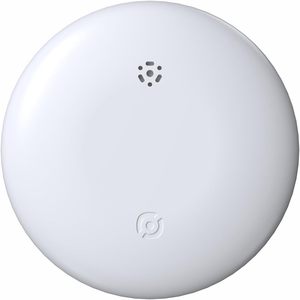 IOS và Android hệ thống Tracker hoạt động táo tìm thấy Android của tôi tìm thấy trung tâm, pin có thể thay thế không thấm nước, Bluetooth mục Finder-2PACK - Product Image 6