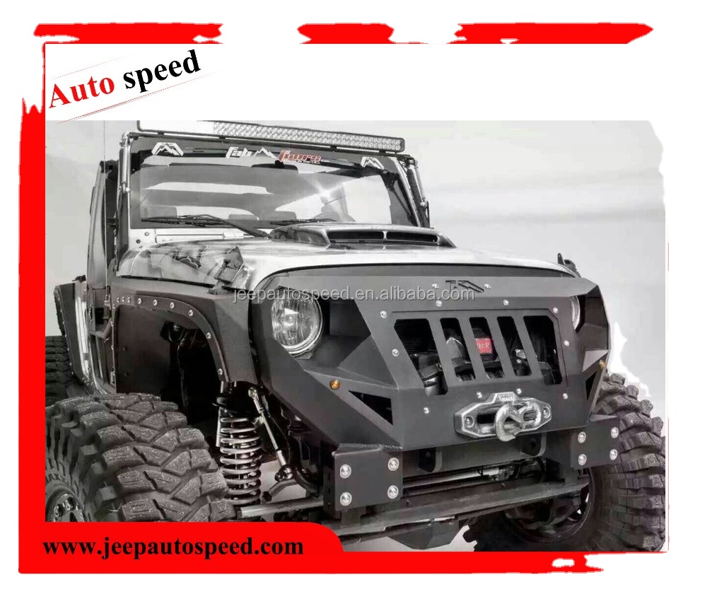Решетка гриля подходит для jeep wrangler JK