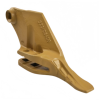 333/D8456 Dents de godet Coener compatibles avec JCB