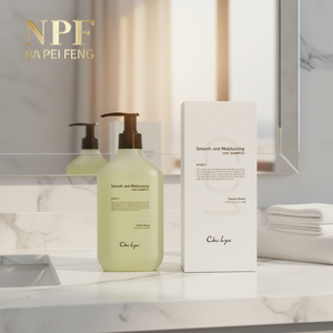 Shampoo capillaire biologique végétalien sans sulfate, nourrissant et hydratant <span class=keywords><strong>à</strong></span> <span class=keywords><strong>l</strong></span>'<span class=keywords><strong>huile</strong></span> d'argan et <span class=keywords><strong>à</strong></span> la kératine, <span class=keywords><strong>à</strong></span> la rose et <span class=keywords><strong>à</strong></span> <span class=keywords><strong>l</strong></span>'aloe vera, longue durée, marque privée - Product Image 1