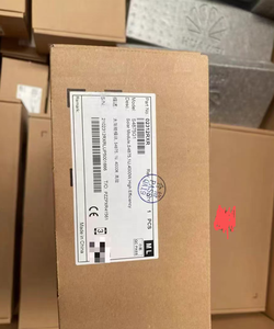 Módulo Rectificador Solar Original para <span class=keywords><strong>Huawei</strong></span> S4875G1 S4875G5, Protección Completa Contra Sobretensión y Cortocircuito, Unidad de Alimentación para Telecomunicaciones - Product Image 6
