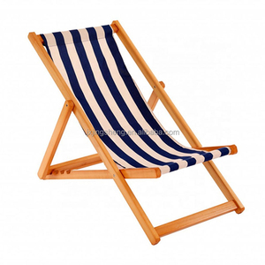 Meubles <span class=keywords><strong>de</strong></span> patio en <span class=keywords><strong>bois</strong></span> <span class=keywords><strong>massif</strong></span> chaise <span class=keywords><strong>de</strong></span> pelouse pliante portable pour piscine pont plage <span class=keywords><strong>bain</strong></span> <span class=keywords><strong>de</strong></span> <span class=keywords><strong>soleil</strong></span> pour cour hôtel loisirs - Product Image 4