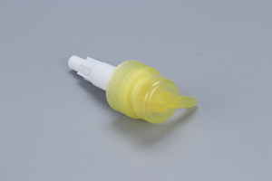 ปั๊มฟังก์ชันหลากหลายชนิดที่มีความแตกต่างกัน - Product Image 4