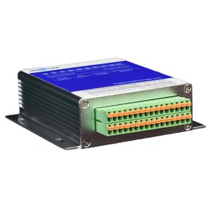 Sksyri PAS678L-2 הנהר מקצועי מדידת פריקה מסוף adcp זרימה טלמטריה אינטליגנטית תקשורת - Product Image 2