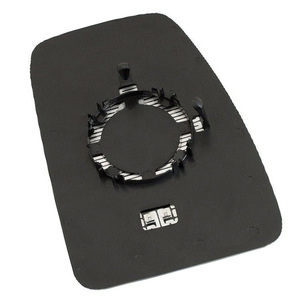 Cristal de Espejo Lateral OEM 96366-2420R 96365-5132R, Cristal de Espejo Retrovisor para <span class=keywords><strong>Renault</strong></span> Master 2010, Lente de Espejo 963662420R 963655132R - Product Image 3