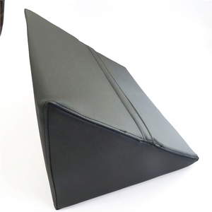 Cale <span class=keywords><strong>de</strong></span> traversin triangulaire et rouleaux pour <span class=keywords><strong>table</strong></span> <span class=keywords><strong>de</strong></span> traitement, accessoires <span class=keywords><strong>de</strong></span> <span class=keywords><strong>table</strong></span> <span class=keywords><strong>de</strong></span> <span class=keywords><strong>Massage</strong></span> - Product Image 3