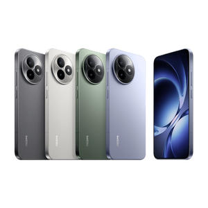 Điện thoại thông minh Redmi K80 Ultra <span class=keywords><strong>2025</strong></span> mới, chip MediaTek 9400+, pin 7410mAh, hệ điều hành HyperOS, màn hình 120Hz 1.5k 6.83 inch, sạc nhanh 67W, điện thoại gập - Product Image 5