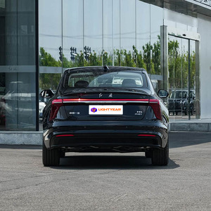 Fournisseur d'usine Hongqi H5 PHEV Berline <span class=keywords><strong>Voiture</strong></span> neuve avec 1 an de garantie Meilleur prix - Product Image 6