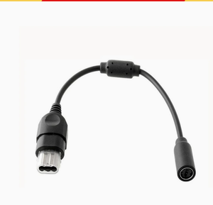 Cavo Adattatore Convertitore di Alta Qualità, Cavo Originale per Controller Xbox - Product Image 5