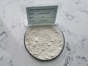 Insen tedarik asma çay ekstresi tozu <span class=keywords><strong>98</strong></span>% dihidromiricetin - Product Image 6