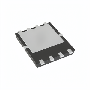 AONS21357 8-DFN ทรานซิสเตอร์วงจรอิเล็กทรอนิกส์ IC IC - Product Image 1