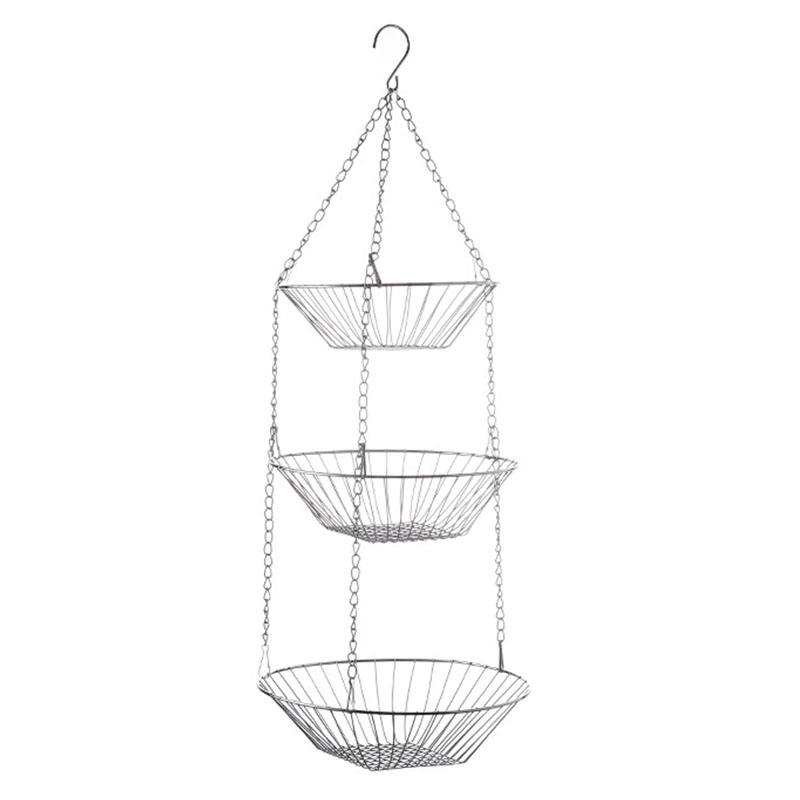 สีเทาเข้ม