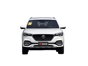 MG <span class=keywords><strong>HS</strong></span> 1.5L Automático <span class=keywords><strong>5</strong></span> puertas <span class=keywords><strong>5</strong></span> asientos SUV gasolina mg coche New Energy Plug-In Hybrid Flagship Suv gasolina coche híbrido - Product Image 4