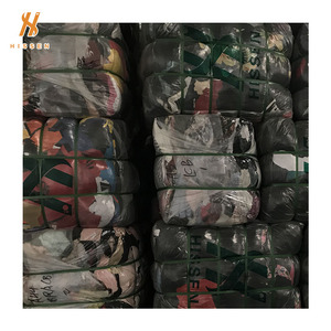 Vêtements d'occasion en vrac pour hommes Vêtements d'occasion Uper Summer Premium Sec Applis Laptop and <span class=keywords><strong>Tab</strong></span> <span class=keywords><strong>Tab</strong></span> - Product Image 3