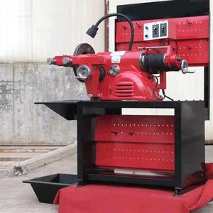2020 hot UE-E9350 sur la <span class=keywords><strong>voiture</strong></span>, <span class=keywords><strong>tambour</strong></span> de frein, disque, rotor, machine, <span class=keywords><strong>prix</strong></span> de vente, tour de frein - Product Image 2