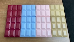 Profumo da Donna Sweet Tooth di Sabrina Carpenter Caramel Dream 75ml, Fragranza al Cioccolato, Vendita all'Ingrosso - Product Image 4